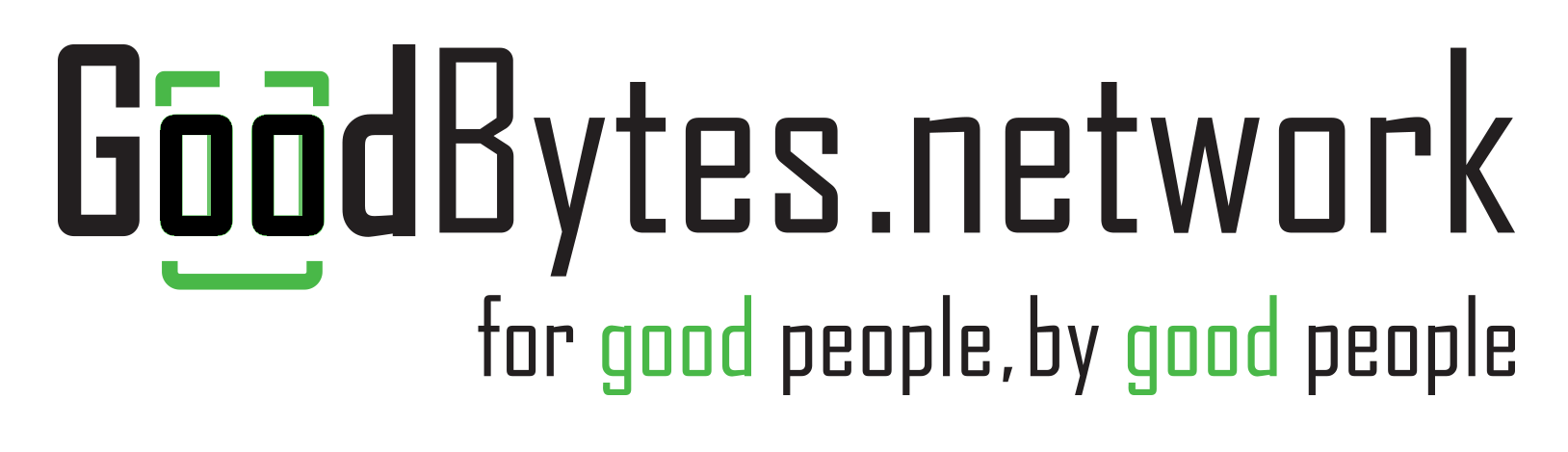 GoodBytes.network profile on Qualified.One