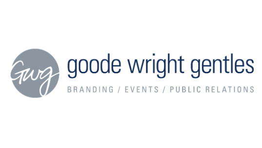 Goode Wright Gentles profile on Qualified.One