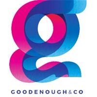 Goodenough & Co. Qualified.One in Omaha