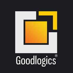Goodlogics profile on Qualified.One