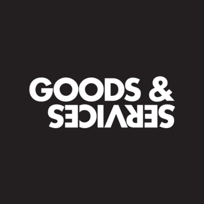 Goods & Services, LLC profile on Qualified.One