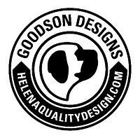 Goodson Designs profile on Qualified.One