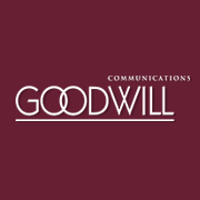 Goodwill Communications profile on Qualified.One