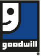 Goodwill Industries profile on Qualified.One