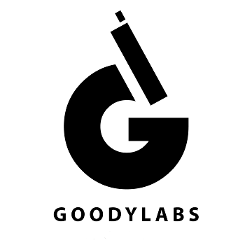 goodylabs Qualified.One in Łódź