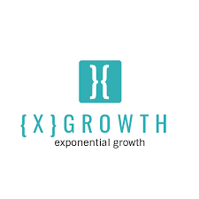 Google Ads Agency - XGrowth profile on Qualified.One