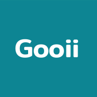 Gooii Ltd profile on Qualified.One
