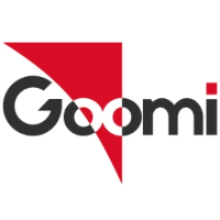 Goomi Technology profile on Qualified.One