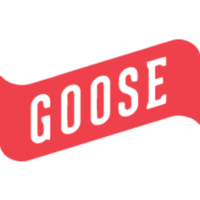 Goose Limited profile on Qualified.One