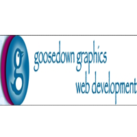 Goosedown Graphics profile on Qualified.One