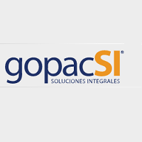 Gopac Soluciones Integrales, S.A. de C.V. profile on Qualified.One