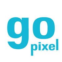Gopixel profile on Qualified.One