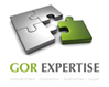 GOR Business Solutions profile on Qualified.One