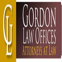 Gordon Law Offices profile on Qualified.One