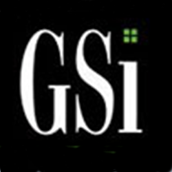 Gordon & Schwenkmeyer, Inc. (GSI) profile on Qualified.One