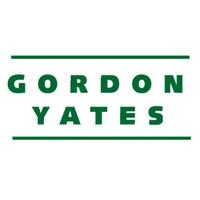 Gordon Yates Recruitment and Training profile on Qualified.One