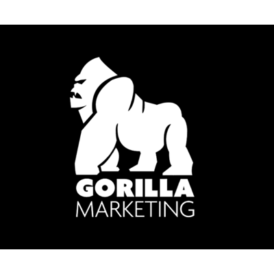 Gorilla Marketing profile on Qualified.One