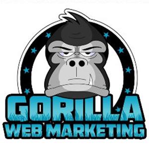 Gorilla Web Marketing profile on Qualified.One