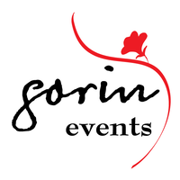 Gorin Events & Communications profile on Qualified.One