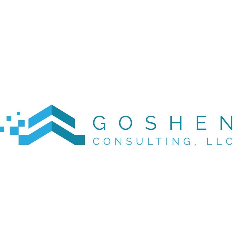Goshen Consulting, LLC profile on Qualified.One