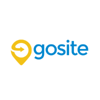 GoSite Qualified.One in San Diego