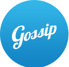 Gossip Web Design profile on Qualified.One