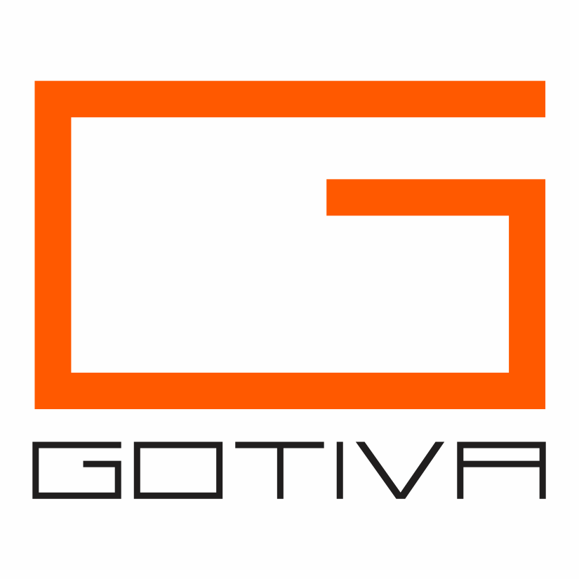 Gotiva Production profile on Qualified.One