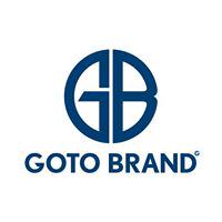 Goto Brand profile on Qualified.One