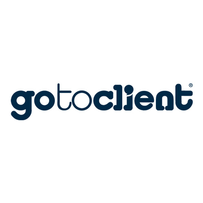 Gotoclient profile on Qualified.One