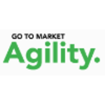 GoToMarket Agility Inc. profile on Qualified.One