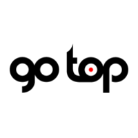 GoTop Agency profile on Qualified.One