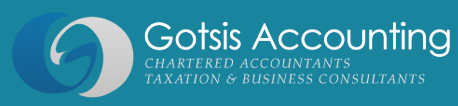 Gotsis Accounting profile on Qualified.One