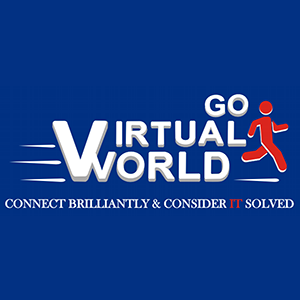 GoVirtual Limited profile on Qualified.One