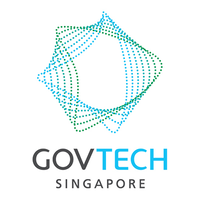 GovTech Singapore profile on Qualified.One
