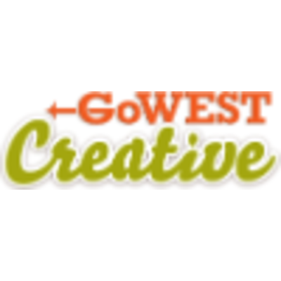 GoWEST Creative profile on Qualified.One