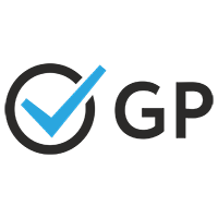 GP Solutions profile on Qualified.One