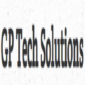GP Tech Solutions profile on Qualified.One