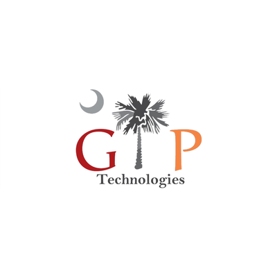 GP Technologies LLC profile on Qualified.One
