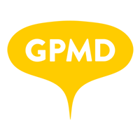 GPMD Ltd. profile on Qualified.One
