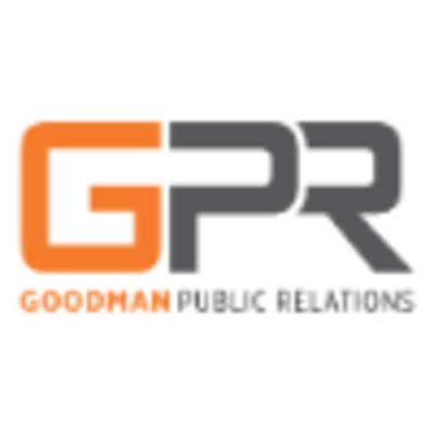 GPR/Goodman Public Relations profile on Qualified.One