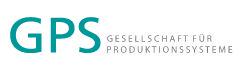GPS GmbH Stuttgart profile on Qualified.One
