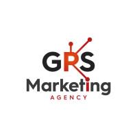 GPS Marketing profile on Qualified.One