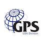GPS USA profile on Qualified.One