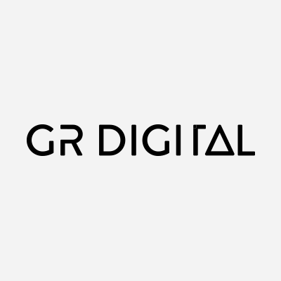 GR Digital profile on Qualified.One