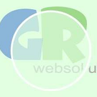 GR Web Solutions profile on Qualified.One