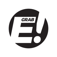 Grab Essentials Indonesia profile on Qualified.One