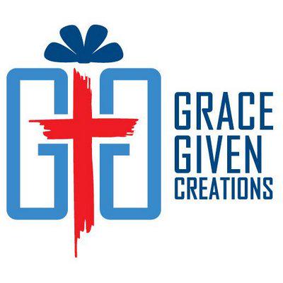 Grace Given Creations profile on Qualified.One