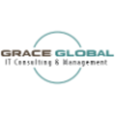 Grace Global Inc. profile on Qualified.One