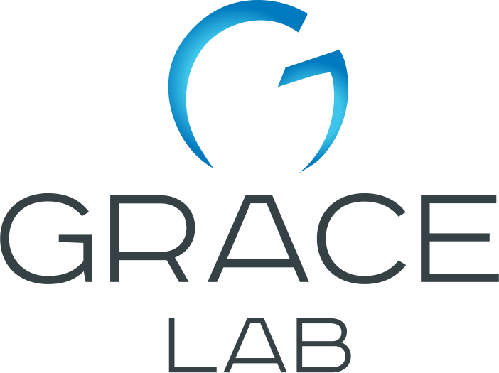 Grace Lab profile on Qualified.One