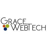 Grace Web Tech. profile on Qualified.One